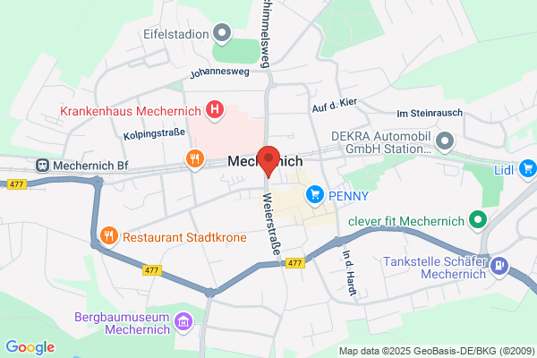 Vögele Mode GmbH