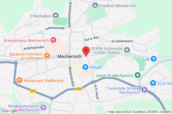G + W Wahler der Modemarkt GmbH