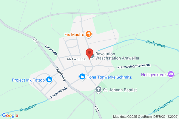 Das Kunstwerk