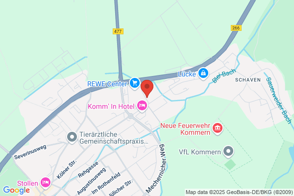 dm-drogerie markt