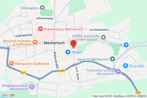 Fahrschule Die 2