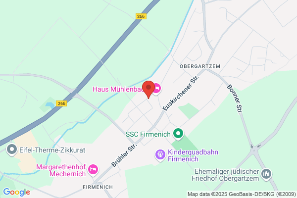 Euskirchener Ballschule