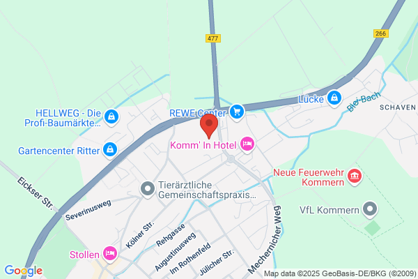 getraenke-welt-online.de