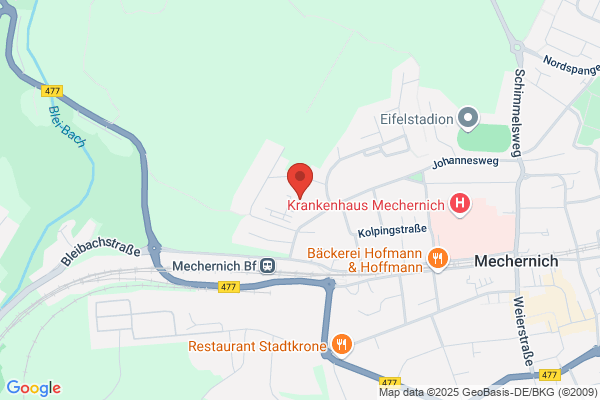 Raiffeisen Markt