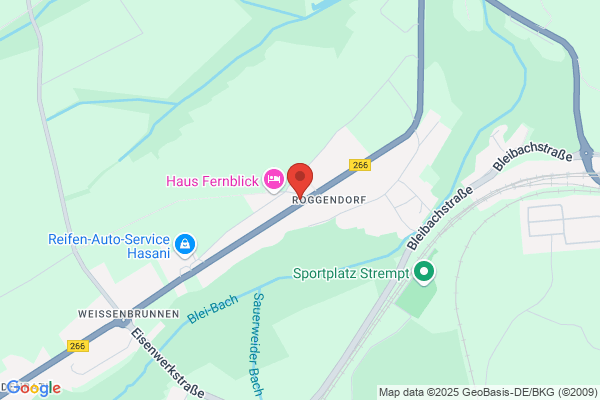 Restaurant Balkangrill Zagreb
