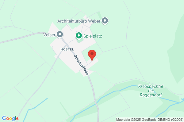 AWIT Systems GmbH