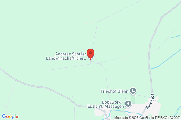 Astrid Schuler, Andreas Schuler
