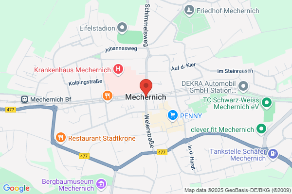 BASIC thinking GmbH
