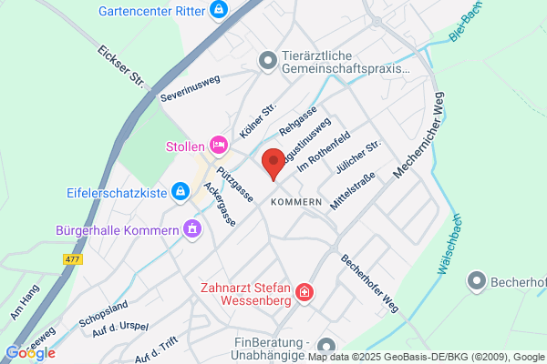 BassEvent