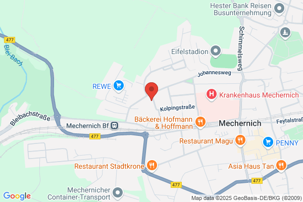 Die Poolpiraten