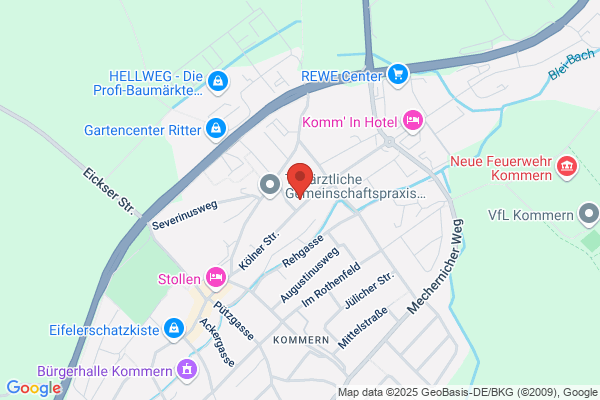 Eichen