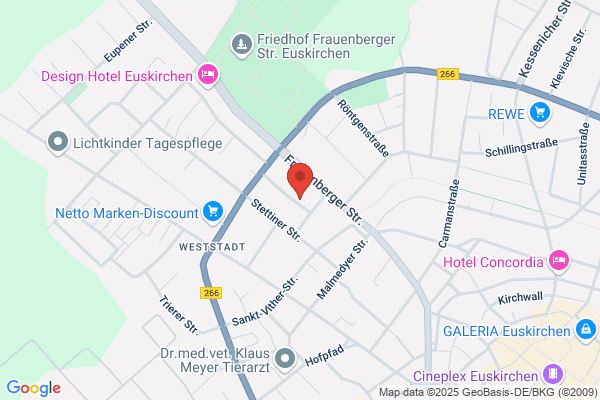 Infotax Software GmbH