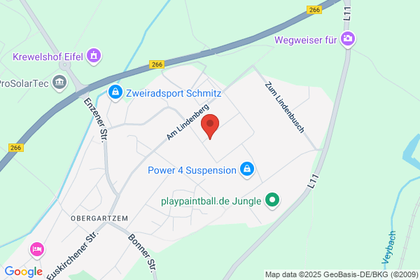 MBS GmbH