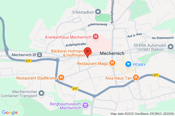 JS-medizinische Kosmetik