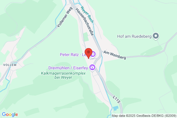 A & Z Autohandel und Zubehör Ullrich