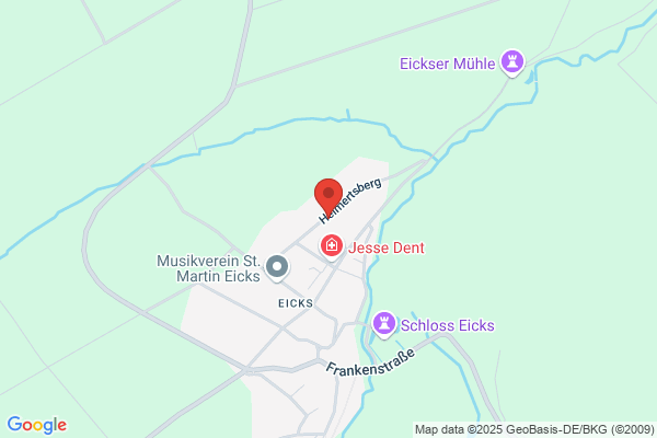 Andreas Wörmann