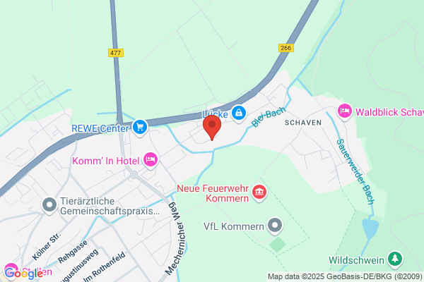 Optima Heiztechnik GmbH & Co. KG
