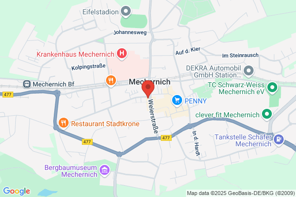 Gds Immobilien