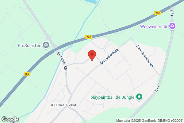 FuPaSe GmbH