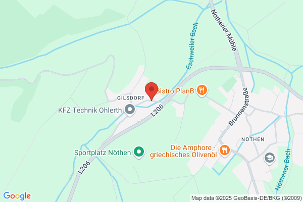 Ingenieurbüro I. Renn