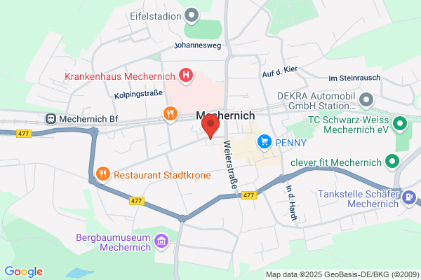 MR-Ingeniersgesellschaft mbH