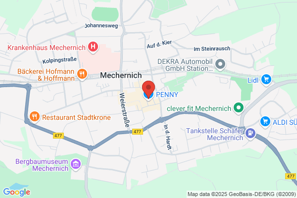 eifel-online GmbH