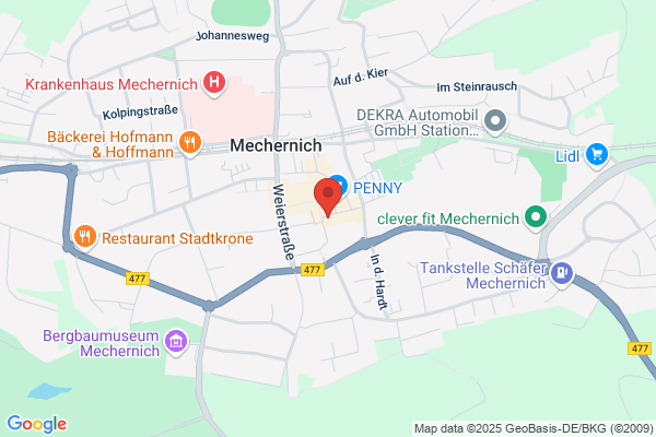 Optik Himmrich GmbH