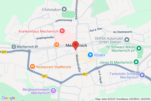 Rathaus Bistro