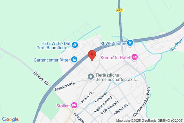 Netto Marken-Discount