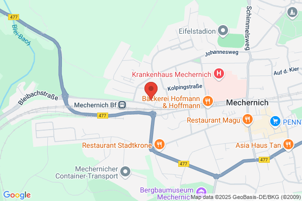 LVM Versicherung Achim Klinkhammer - Versicherungsagentur