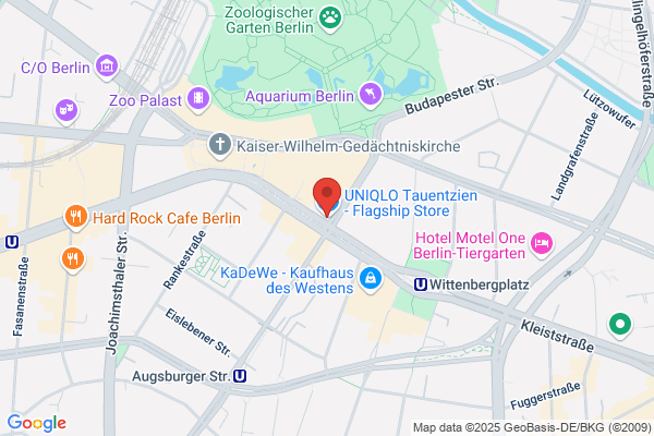Beb Baubetreuungsgesellschaft mbH
