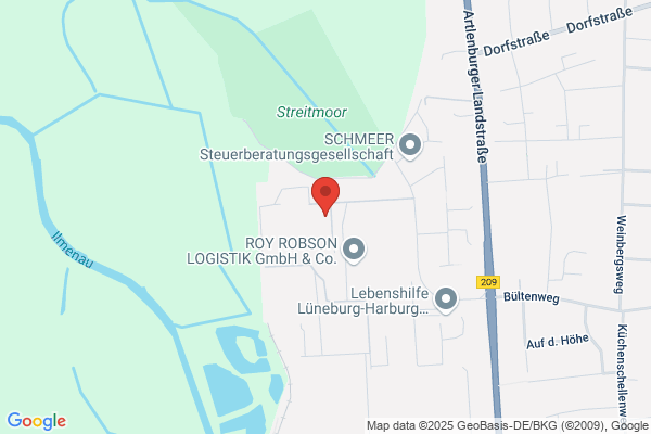 IKS GmbH