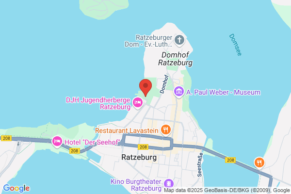 Ruderakademie