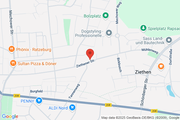 Scatturin Fritz Inh. Klaus-Dieter Mosny