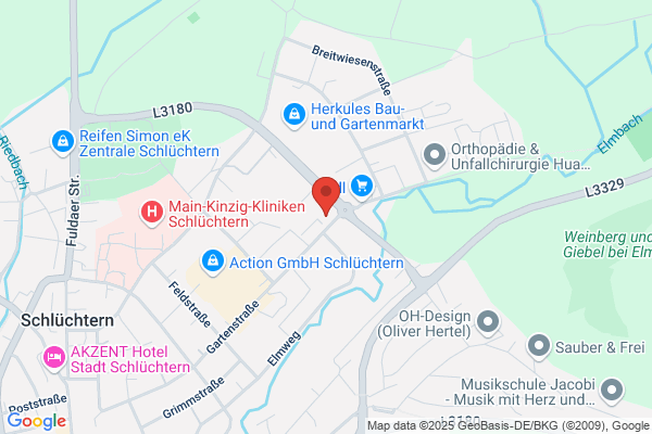 Sporttreff