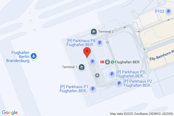 Stadt Info Informationen über Ihre Stadt T. Schulz e.K.