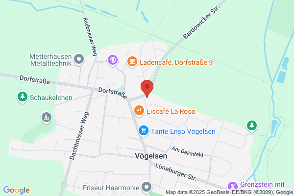 Blanck-Immobilien KG