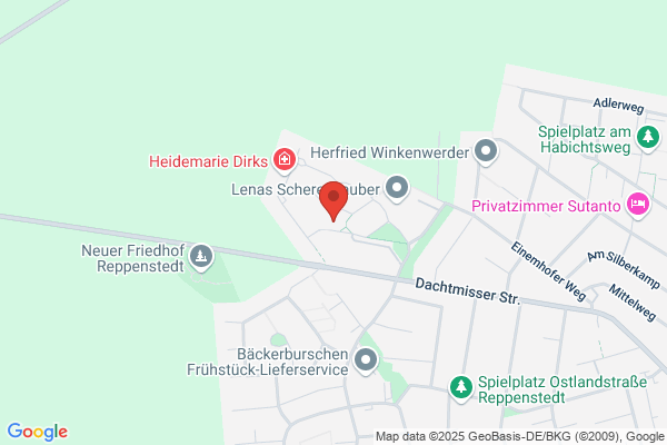 FP TargetManagement GmbH