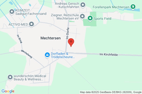 Jagdgebrauchshundverein der Lüneburger Heide e.V.
