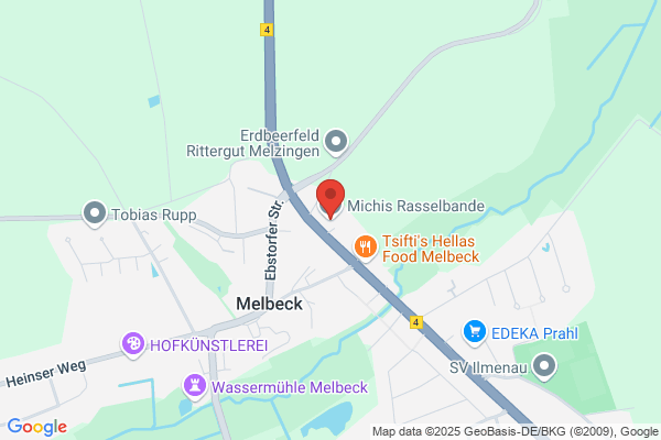 Michaela Nelamischkies