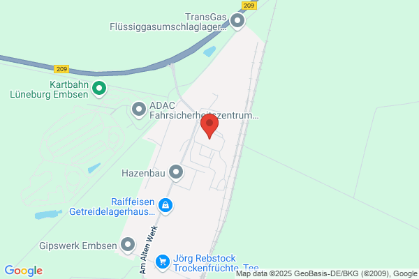 Tiro GmbH