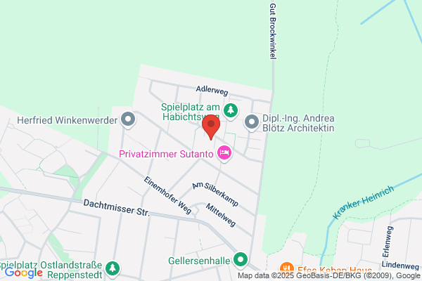 V & P Immobilien GmbH