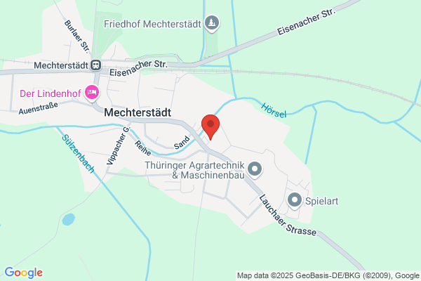 R+V Versicherung