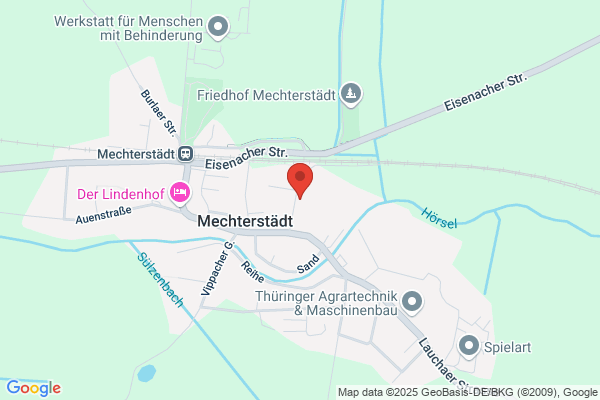 Staatliche Grundschule