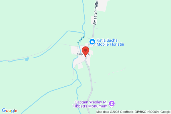 VauZwo-Bikes André Kuhn