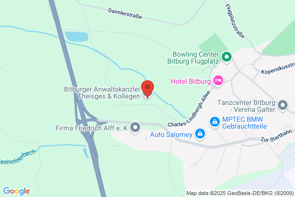 Brucker Brandschutz
