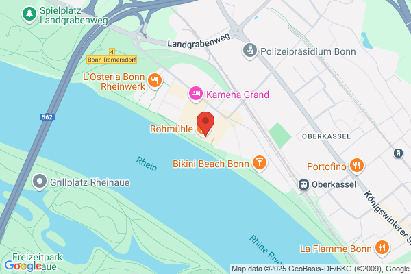 Carmato