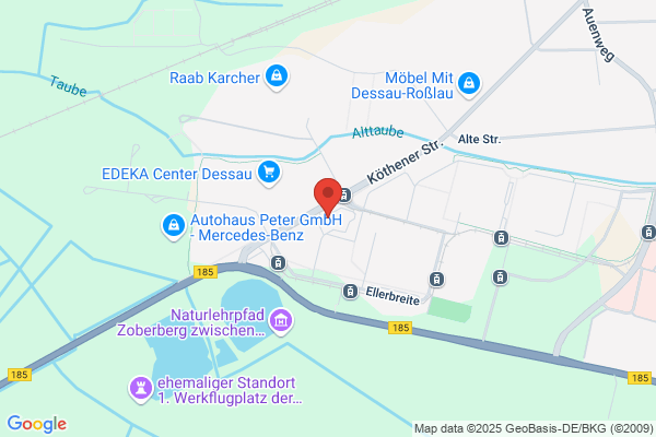 GWU GmbH Ges. f. Wirtschaftskommunikation u. Unternehmensmanagement