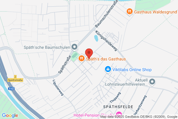 Gebäudereinigung Reichel GmbH