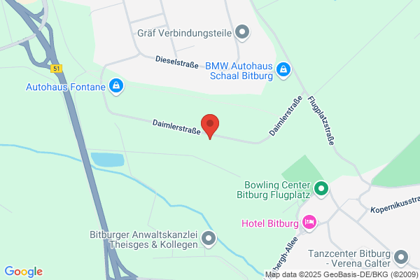 IT Fabrik Systemhaus GmbH & Co. KG